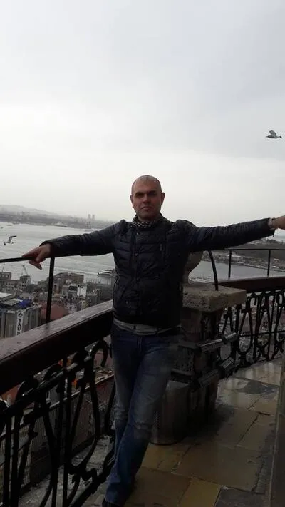 Ajdar kolları sıvadı koronavirüs şarkısı yaptı! Koronavirüs koronavirüs olalı böyle zulüm görmedi... İşte Ajdar'ın korona şarkısı-5