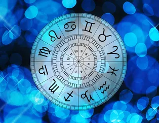 Mars-Ay düğümü karşıtlığının burçlar üzerindeki etkileri