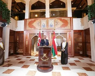 https www takvim com tr guncel 2020 10 23 askerlik yol parasi nasil alinir askerlik yol izni kac gun askerlik parasi ne kadar