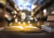 14 Aralık- 23 Ekim hangi burç? Yeni burç tarihleri 2020 ne oldu? Burç tarihleri neden değişti?