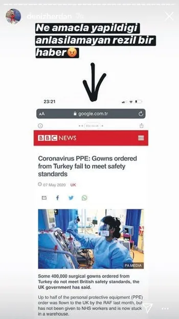 ingilterede-yasayan-deniz-berdan-turkiyeye-camur-atmaya-calisan-bbcye-ates-puskurdu-1588982811121.jpeg İngiltere’de yaşayan Deniz Berdan, Türkiye’ye çamur atmaya çalışan BBC’ye ateş püskürdü!-1