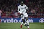 Real Madrid Ferland Mendy’i zararına satıyor