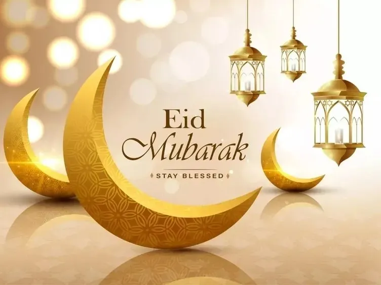 eid-mubarak-ne-demek-2024-ramazan-bayrami-eid-mubarak-ne-anlama-geliyor-1712669047137.jpeg 2024 Ramazan Bayramı, Eid Mubarak ne anlama geliyor? EID MUBARAK ne demek?-4