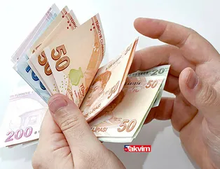365 bin TL dakikalar içinde hesabınızda! 6 kalemde 14 destek müjdesi geldi! Geri ödeme yok, e-Devlet üzerinden başvurmak yeterli!