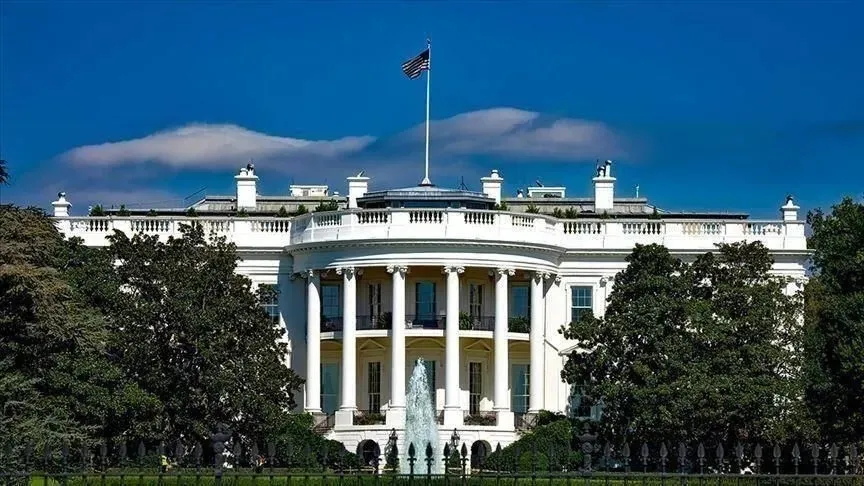 1788335324555.jpeg Trump'a anket şoku: Yüzde 70'i gidişattan gurur duymuyor-4