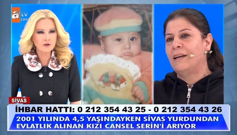 muge-anli-yeni-bolum-izle-15-subat-2025-bugun-atv-canli-yayin-izle-cansel-serin-nerede-1739778528640.jpeg MÜGE ANLI - SON BÖLÜM İZLE | 21 Şubat 2025 Bugün ATV canlı yayın izle! Mahir Ünlütaşkıran'a ne oldu?-3
