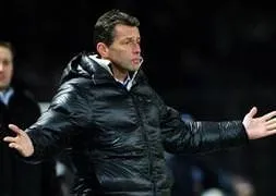 Karabükspor’dan Skibbe’ye teklif