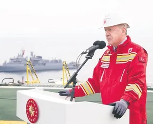 Başkan Erdoğan 20 Nisan’daki törende vatandaşa müjdeler verecek! İndirimli ve ücretsiz doğalgaz imkanı sunan 4 formül