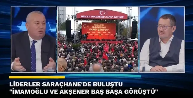 imamoglu-ile-aksener-chplileri-atlatip-bas-basa-ne-gorustu-dpli-cemal-enginyurttan-sarachane-itirafi-onceden-p-1671561690224.jpeg İmamoğlu ile Akşener CHP'lileri atlatıp baş başa ne görüştü? DP'li Cemal Enginyurt'tan 'Saraçhane' itirafı: Önceden planlanmış olabilir...-3