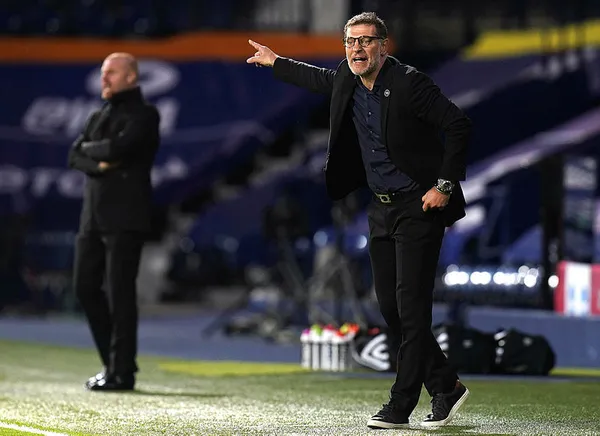 bilicte-kritik-tarih-fenerbahce-gozunu-5-ocaka-cevirdi-1640515252543.jpg Bilic'te kritik tarih! Fenerbahçe gözünü 5 Ocak'a çevirdi-3