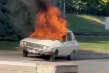 Toros yaktı perde arkası ortaya çıktı!