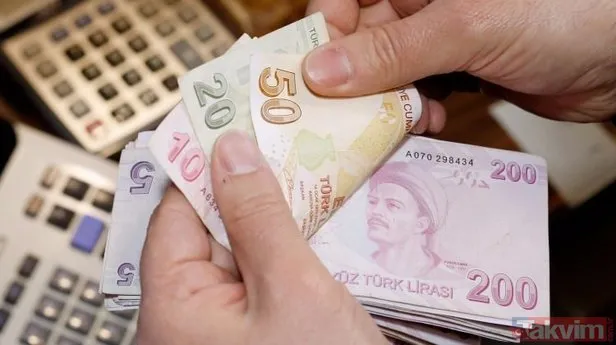 Emeklilik borçlanması yapacaklar bu habere dikkat!