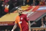 Galatasaray’ın ağır topları Konya maçı öncesi dümene geçti