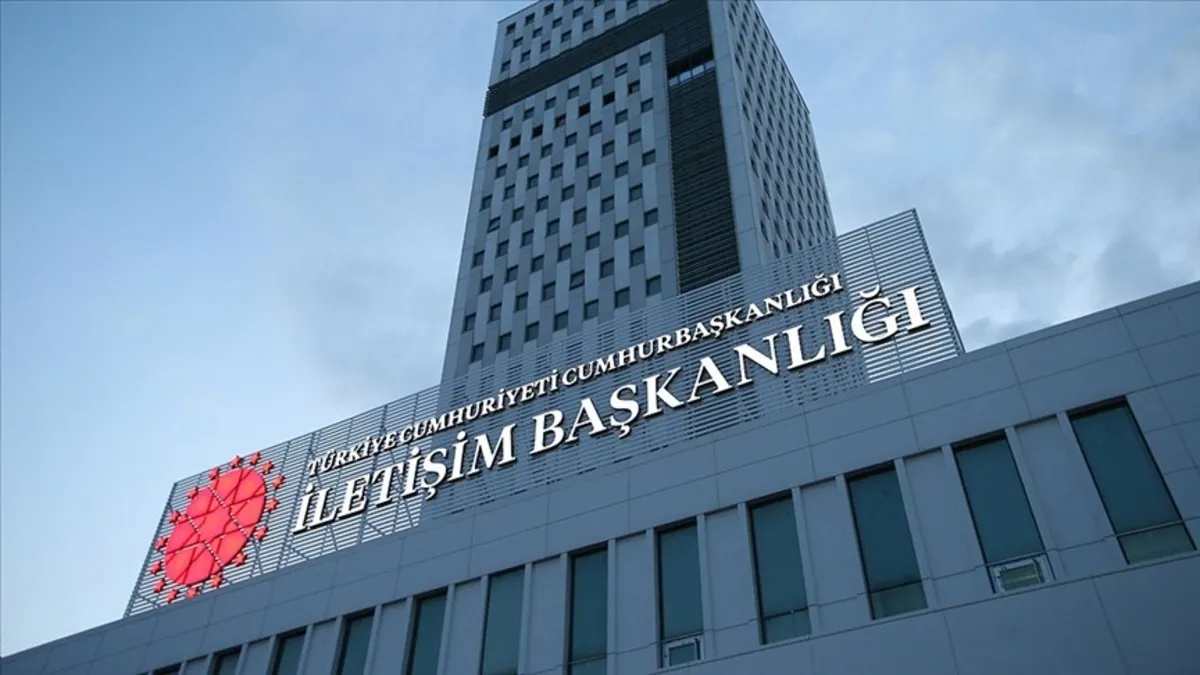 DMM açıkladı: Türkiye’de bulunan bir ABD askeri üssü vurulmadı