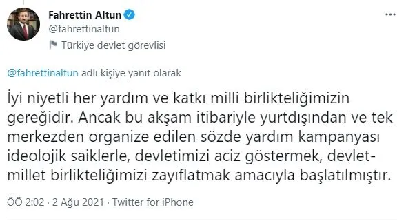 iletisim-baskani-fahrettin-altun-helpturkey-provokasyonuna-dikkat-cekti-turkiyemiz-gucludur-tuzaga-dusmeyin-1627860415699.jpg