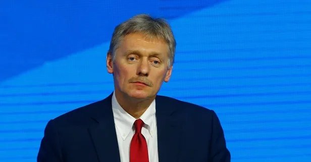 Kremlin'den "BRICS'te tek para birimi" açıklaması: "Mümkün değil"