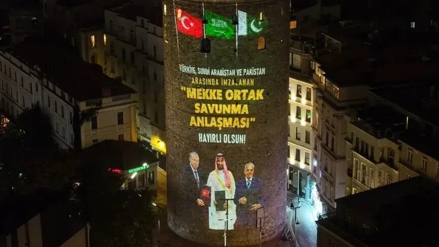 korfezde-yeni-guvenlik-denklemi-turkiye-merkezde-1788006528733.jpeg Mekke Anlaşması’yla Körfez’de yeni dönem: Türkiye’nin rolü büyüyor-4