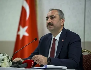 Bakan Gül’den koronavirüs tedbirleri açıklaması