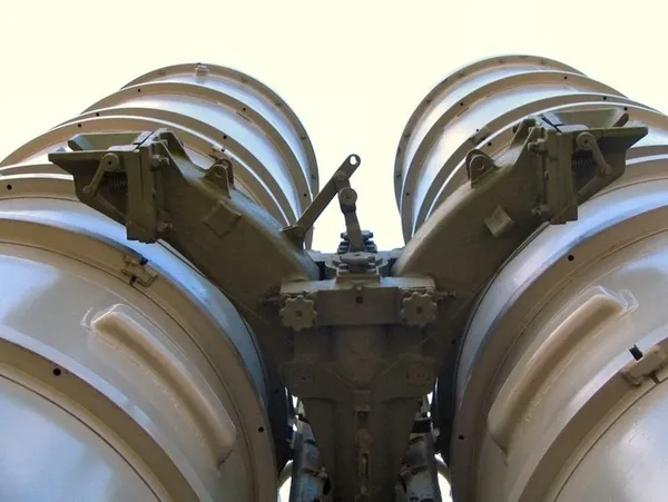 abdden-iki-yuzlu-tavir-turk-jetlerine-kilit-atan-s-300lere-caatsa-yok-1662197221106.jpg ABD'den iki yüzlü tavır: Türk jetlerine kilit atan S-300'lere CAATSA yok-11