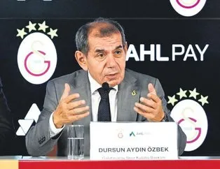 Usulsüzlükler masaya yatırıldı