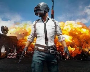 PUBG Mobile Zombi güncellemesi nasıl yapılır? PUBG Mobile güncelleme kaç MB?