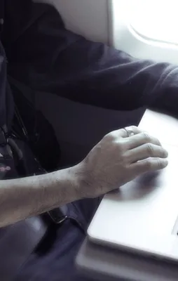 ABD Avrupa'ya laptop yasağından vazgeçti