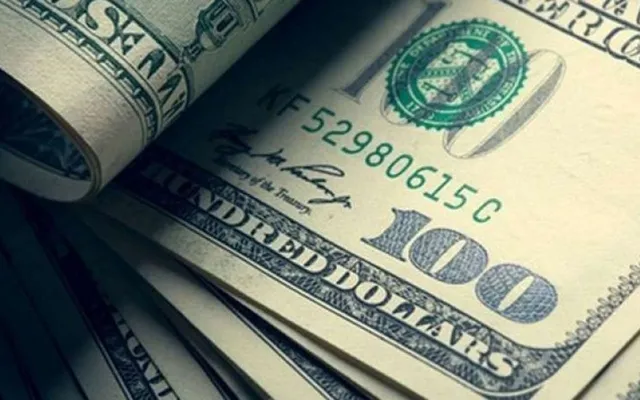 Dolar kuru bugün ne kadar? Dolarda son durum!-2