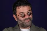 Kalbindeki sessiz tehlike tesadüfen ortaya çıktı: Bülent Şakrak'a acil müdahale