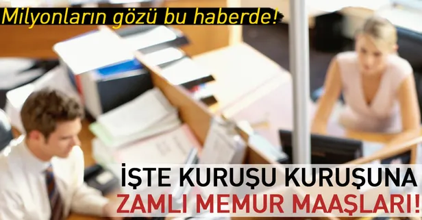Memura 3 bin 133 tl