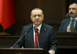 Başkan Erdoğan'dan faiz ve enflasyon açıklaması