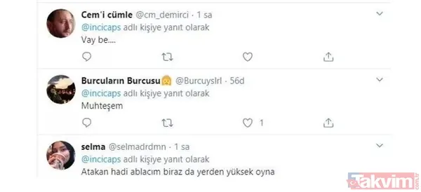 10 yaşındaki Atakan Kayalar sosyal medyayı salladı! İşte 'filozof Atakan'ın' çok konuşulan sözleri - 10