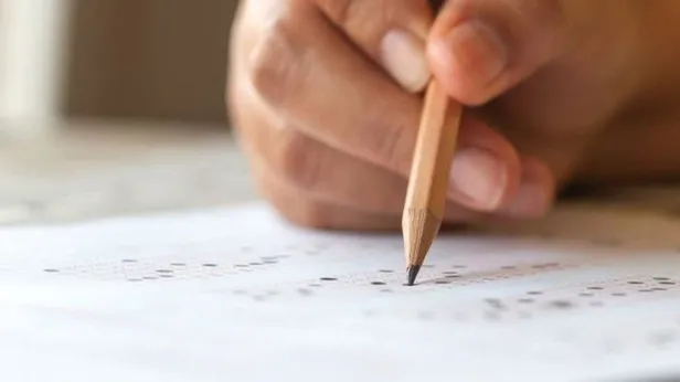 ÖSYM Başkanı'ndan, 2019 KPSS sonuç tarihi için açıklama! KPSS sonuçları ne zaman, hangi gün açıklanacak? 2019 KPSS sonuç sorgulama sayfası-2