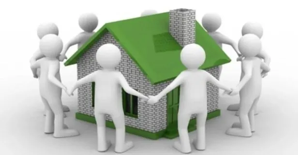 11 ayda bin 393 kooperatif açıldı