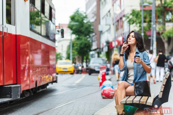 Özgür Aybaş'tan Sigara Zammı Açıklaması! Tekel Bayileri Platformu Başkanı Özgür Aybaş "Böyle Bir Zam Yoktur Şimdilik Bilginiz Olsun, Sosyal Medyada Topic Olmuş...