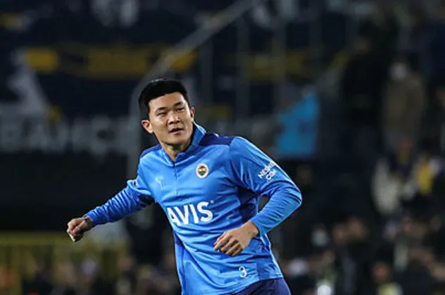 Kim Min Jae'ye Premier Lig'den dev talip! Fenerbahçe'nin yıldızı elden kaçıyor