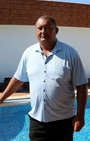 Türkiye dünyaya örnek olurken Avrupa Kovid-19'la mücadelede sınıfta kaldı!