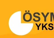 YKS 2023 TYT sınavı EYFEL SORUSU öğrencileri çıldırttı! Eyfel sorusu cevabı ne? İşte o cevap...