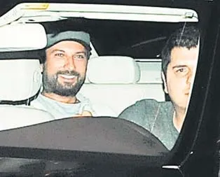 Kuş sütüyle besledi