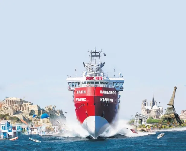 fatih-yavuz-kanuni-oruc-reis-ve-barbaros-yola-koyulduavrupayi-karanlik-planlarinda-bogdu-1599255475307.jpeg Fatih, Yavuz, Kanuni, Oruç Reis ve Barbaros yola koyuldu, Avrupa’yı karanlık planlarında boğdu!-3