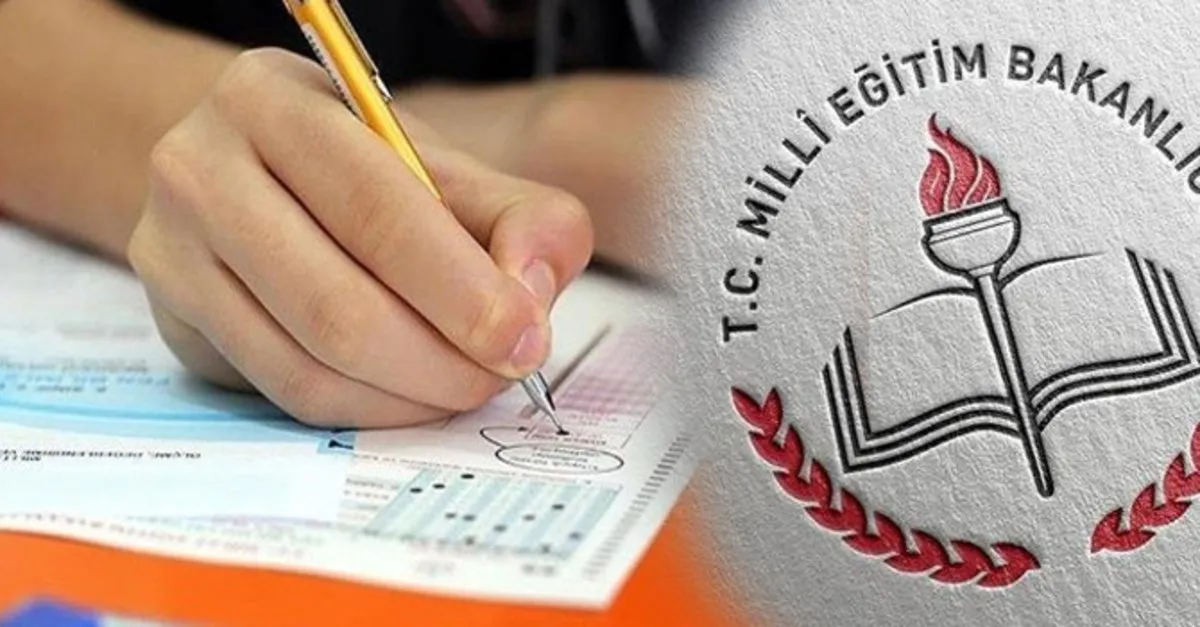 Iokbs Pybs Sonuclarina Saat Kacta Nereden Bakilir 2019 Pybs Iokbs Bursluluk Sinav Sonuclari Nasil Ogrenilir Takvim