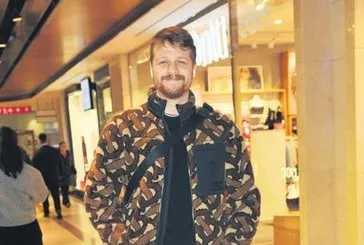 Çok para kazanmıyoruz