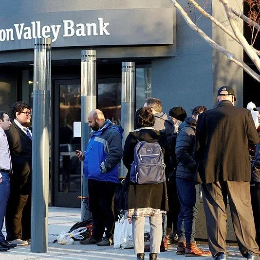 Bankacılık krizi sonrası bilanço katlanıyor!