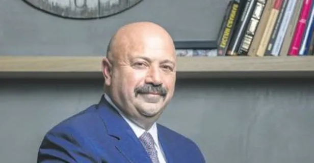 Turkcell'den 850 milyonluk hamle