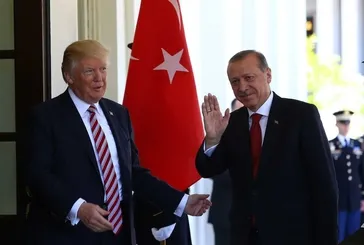 ABD'li eski diplomattan Grönland açıklaması: "Başkan Erdoğan kilit rol oynayabilir"