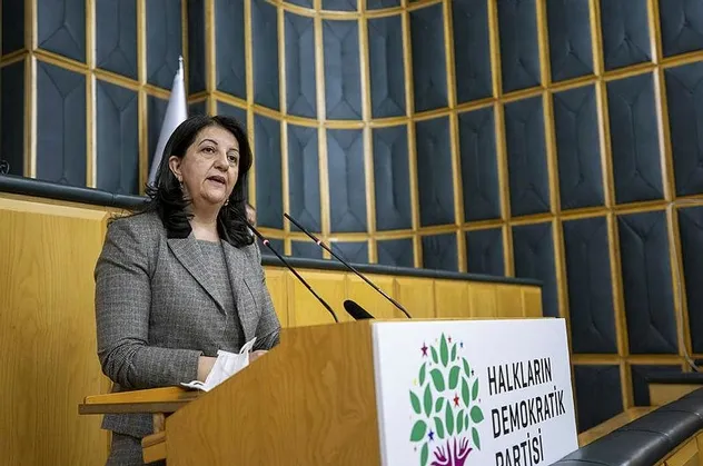 Emniyet Genel Müdürlüğünden "karakola başvuran kadınlar geri çevriliyor" iftiralarına yanıt