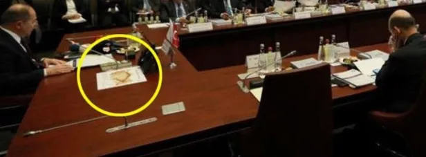 21 yıl sonra güncellendi!-3