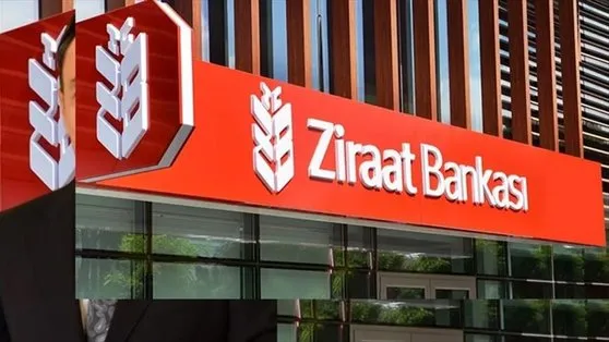 Ziraat Bankası 150 gişe memuru sınav sonuçları ekranı 2025: Ziraat Bankası personel alımı başvuru sonuçları ne zaman?
