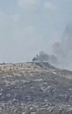 PKK’nın finans kaynağına darbe