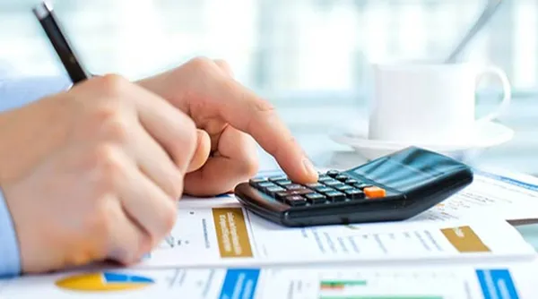 Bankalar yarışa girdi: Emekliye 2.550 TL promosyon