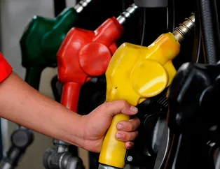 Motorine indirim pompada